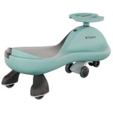 Focus 35 gravity ride-on | shoptok.hr