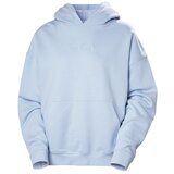 Helly Hansen Puloverji 53981515 Modra Cene
