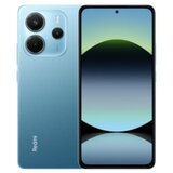 XIAOMI REDMI Note 14 6GB 128GB Blue EU | Eponuda.ba