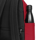 Eastpak Nahrbtnik rdeča / črna | Shoptok.si