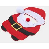 Sinsay Set od 4 etuija za pribor za jelo | shoptok.hr