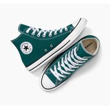 Converse muŠke patike chuck taylor all star | Eponuda.com