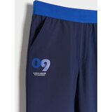 Sinsay Hlače ACTIVE | shoptok.hr