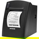 Bixolon POS PRN SM SRP-332IICOSK 58/80 | shoptok.hr