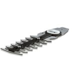 Bosch pribor za škare za živicu - nož za grmove 120 mm za asb Cijene