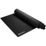 Sharkoon Podloga za miš - 1337 Gaming Mat V2 XXL (900 x 400 x, 2,4 mm) | shoptok.hr