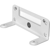 Unknown LOGITECH WALL MOUNT for Video Bars - WW | Eponuda.com