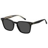 Tommy Hilfiger Naočare za sunce TH 2158/S 807/IR Cene