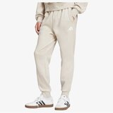 Adidas M feelcozy pant | Eponuda.com