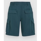 O'neill Essentials Cargo Kratke hlace alma steel | Shoptok.si