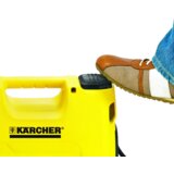 Karcher pretočna vrtna črpalka BP 2 Garden 1.645-350.0 | Shoptok.si