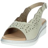 Valleverde 55564 Plava | shoptok.hr