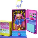 Barbie ekstravagantno carstvo kućnih ljubimaca s lutkom (194735035878) | shoptok.hr