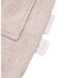 Jollein bade mantil, 1/2g | ePonuda.com