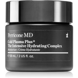 Perricone MD Cold Plasma Plus+ intenzivna vlažilna krema 59 ml Cene