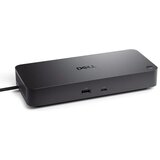 Dell Pro Dock WD25Z with 130W AC Adapter Cene