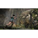 Amazon Game Studios Tomb Raider: Legacy Of Atlantis - Day One Edition (PC) | Shoptok.si