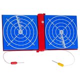 Electronic game. Strategic Ships, Ships, Naval Battle | shoptok.hr