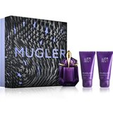 Mugler Alien darilni set za ženske | Shoptok.si