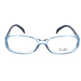 Emilio Pucci ženski Okvir za naočale EP2675-462 Ø 53 mm Cijene