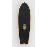 Yow Salema 9.0"x29.5" City Cruiser komplet uni | Shoptok.si