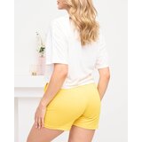 Resti Two-piece women's sports set - Clothing | Eponuda.ba