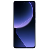 Xiaomi 13T PRO 12/512GB ALPINE BLUE | Shoptok.si
