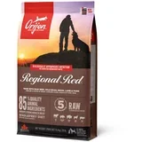 hrana za pse Regional Red - 11.4 kg