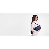 Vuch Danita Mini Plava | shoptok.hr