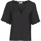 Betty London NOISIE Crna | shoptok.hr