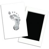 Pearhead clean touch otisak tinta - crni 210 | shoptok.hr