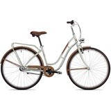  Bicikl Drag Oldtimer - M | shoptok.hr