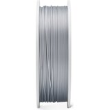 Fiberlogy asa inox, 1.75mm / 750g | Eponuda.com