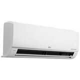LG PZ24EYS.SSK dualcool special p wifi inverter klima uređaj | Eponuda.com
