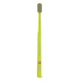 Äetkica 1560 Soft Lime