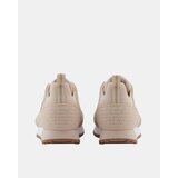 Ea7 Emporio Armani 7X000334 AF18610 Bež | shoptok.hr
