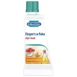 ekspert za fleke ulje & mast, 50ml