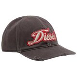 Diesel braon muški kačket | Eponuda.com