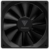 Gamdias case cooler 3x120mm aeolus M3-1203R | ePonuda.com