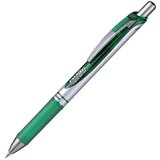 Pentel Roler pisalo Energel BL77, 0.7 mm Cene