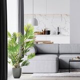 MID.YOU Umetna Rastlina Areca I | Shoptok.si