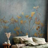 Foto tapeta - At Dawn 98x70 | shoptok.hr