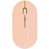 XO Wireless Miš M7 Pink | Eponuda.ba
