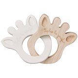 Sophie La Girafe so'pure kaučuk i drvo silhueta žirafa sophie Cijene