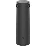 Logitech Sight - GRAPHITE - USB - WW-9004 - DONGLE | Eponuda.com