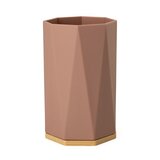 Čaša za zubne četkice Mokato | shoptok.hr