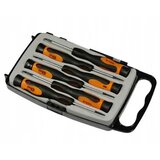 Richmann mini torx set 6 komada C5367 | ePonuda.com