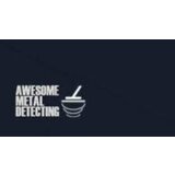 Steam Awesome Metal Detecting (PC) Key GLOBAL | ePonuda.com