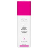 Drunk Elephant Serum za noć s glikolnom kiselinom i ekstraktom maline 30 ml | shoptok.hr