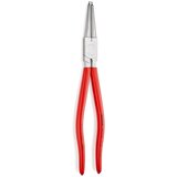 Knipex hromirana zeger klešta za unutrašnje sigurnosne prstenove 320mm (44 13 J4) | ePonuda.com